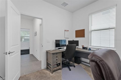 Casa en venta en Davenport, Florida, 4 dormitorios, 188.78 m2 № 1918227 - foto 28
