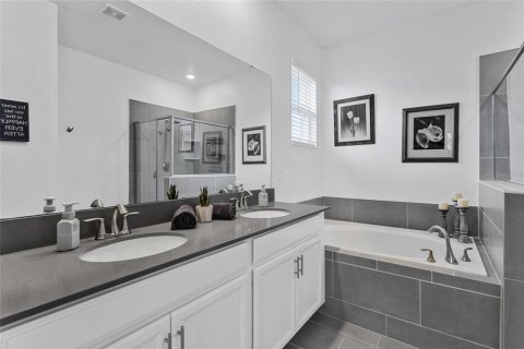 Casa en venta en Davenport, Florida, 4 dormitorios, 188.78 m2 № 1918227 - foto 21
