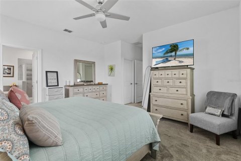 Casa en venta en Davenport, Florida, 4 dormitorios, 188.78 m2 № 1918227 - foto 19