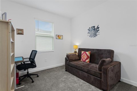 Casa en venta en Davenport, Florida, 4 dormitorios, 188.78 m2 № 1918227 - foto 29