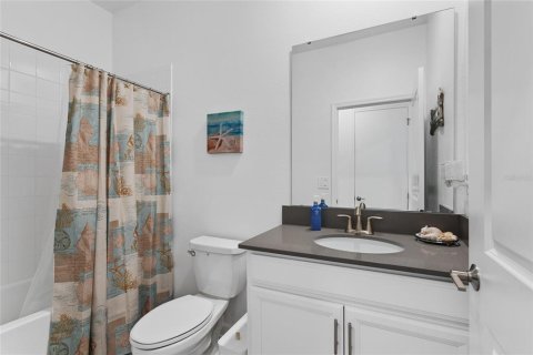 Casa en venta en Davenport, Florida, 4 dormitorios, 188.78 m2 № 1918227 - foto 25