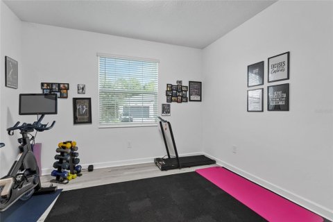 Casa en venta en Davenport, Florida, 4 dormitorios, 188.78 m2 № 1918227 - foto 24