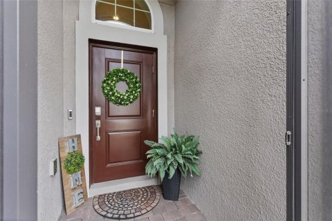 Casa en venta en Davenport, Florida, 4 dormitorios, 188.78 m2 № 1918227 - foto 6