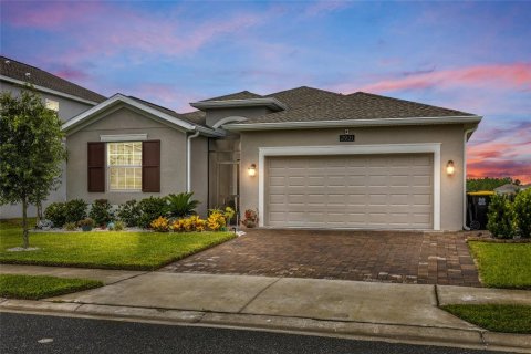 Casa en venta en Davenport, Florida, 4 dormitorios, 188.78 m2 № 1918227 - foto 1