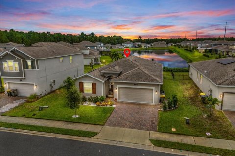 Casa en venta en Davenport, Florida, 4 dormitorios, 188.78 m2 № 1918227 - foto 4