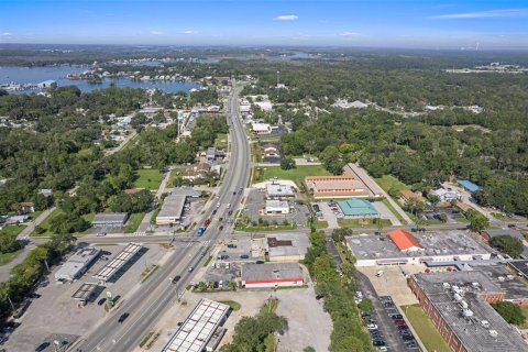 Immobilier commercial à vendre à Crystal River, Floride: 658.68 m2 № 1908005 - photo 12