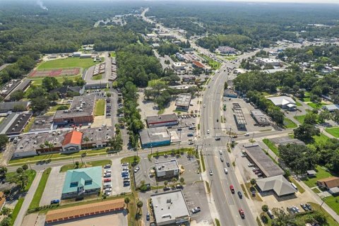 Immobilier commercial à vendre à Crystal River, Floride: 658.68 m2 № 1908005 - photo 18