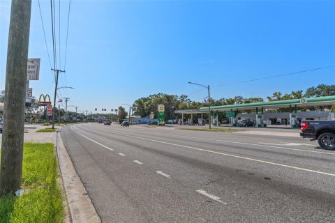 Immobilier commercial à vendre à Crystal River, Floride: 658.68 m2 № 1908005 - photo 28