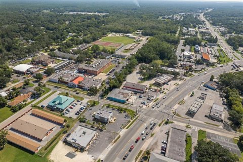 Immobilier commercial à vendre à Crystal River, Floride: 658.68 m2 № 1908005 - photo 19