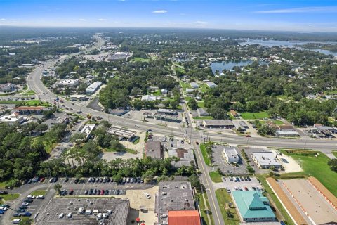 Immobilier commercial à vendre à Crystal River, Floride: 658.68 m2 № 1908005 - photo 15