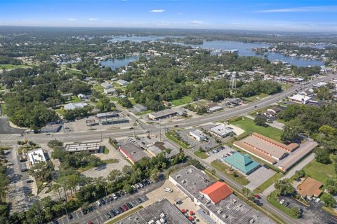 Immobilier commercial à vendre à Crystal River, Floride: 658.68 m2 № 1908005 - photo 14