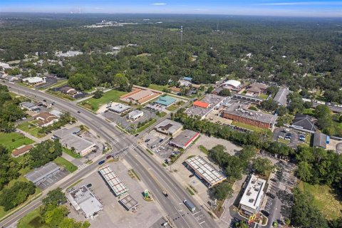 Immobilier commercial à vendre à Crystal River, Floride: 658.68 m2 № 1908005 - photo 22