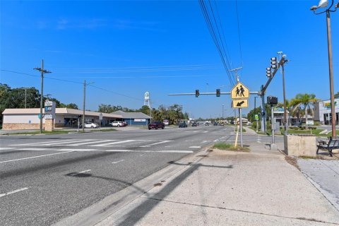 Immobilier commercial à vendre à Crystal River, Floride: 658.68 m2 № 1908005 - photo 27