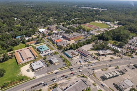 Immobilier commercial à vendre à Crystal River, Floride: 658.68 m2 № 1908005 - photo 20
