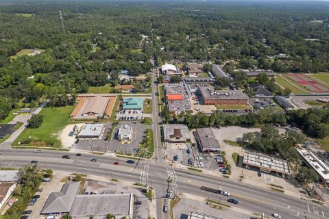 Immobilier commercial à vendre à Crystal River, Floride: 658.68 m2 № 1908005 - photo 21