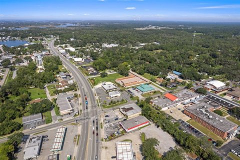 Immobilier commercial à vendre à Crystal River, Floride: 658.68 m2 № 1908005 - photo 11