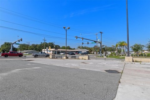 Immobilier commercial à vendre à Crystal River, Floride: 658.68 m2 № 1908005 - photo 26
