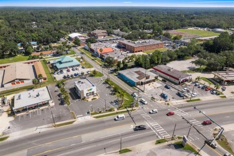 Immobilier commercial à vendre à Crystal River, Floride: 658.68 m2 № 1908005 - photo 9