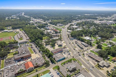 Immobilier commercial à vendre à Crystal River, Floride: 658.68 m2 № 1908005 - photo 17