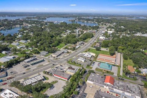 Immobilier commercial à vendre à Crystal River, Floride: 658.68 m2 № 1908005 - photo 13