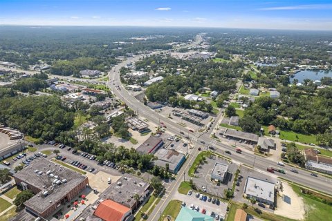 Immobilier commercial à vendre à Crystal River, Floride: 658.68 m2 № 1908005 - photo 16