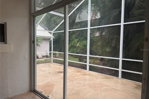 House in Venice, Florida 3 bedrooms, 174.66 sq.m. № 2427415 - photo 22
