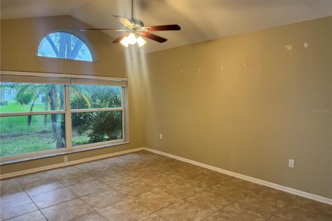 House in Venice, Florida 3 bedrooms, 174.66 sq.m. № 2427415 - photo 10