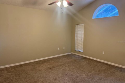 House in Venice, Florida 3 bedrooms, 174.66 sq.m. № 2427415 - photo 12
