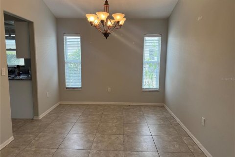 House in Venice, Florida 3 bedrooms, 174.66 sq.m. № 2427415 - photo 9