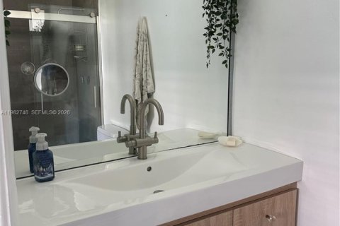 Снять в аренду виллу или дом в Бока-Ратон, Флорида 3 спальни, 209.03м2, № 2045516 - фото 20