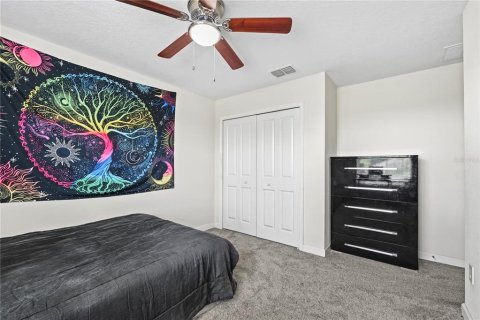 House in Orlando, Florida 5 bedrooms, 245.08 sq.m. № 1817817 - photo 16