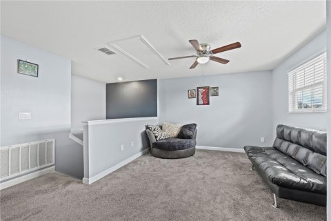 House in Orlando, Florida 5 bedrooms, 245.08 sq.m. № 1817817 - photo 12