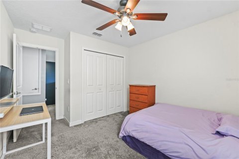 House in Orlando, Florida 5 bedrooms, 245.08 sq.m. № 1817817 - photo 18