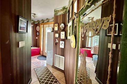 Casa en venta en Astor, Florida, 2 dormitorios, 201.41 m2 № 1831444 - foto 16