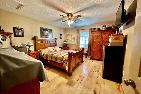 Casa en venta en Astor, Florida, 2 dormitorios, 201.41 m2 № 1831444 - foto 21
