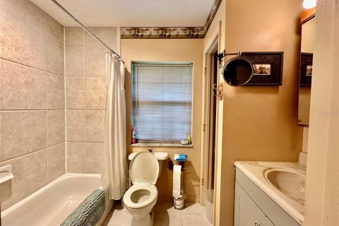Casa en venta en Astor, Florida, 2 dormitorios, 201.41 m2 № 1831444 - foto 20