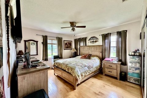 Casa en venta en Astor, Florida, 2 dormitorios, 201.41 m2 № 1831444 - foto 11