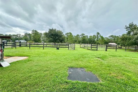 Casa en venta en Astor, Florida, 2 dormitorios, 201.41 m2 № 1831444 - foto 28