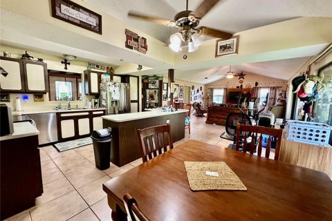 Casa en venta en Astor, Florida, 2 dormitorios, 201.41 m2 № 1831444 - foto 13