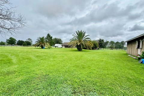 Casa en venta en Astor, Florida, 2 dormitorios, 201.41 m2 № 1831444 - foto 29