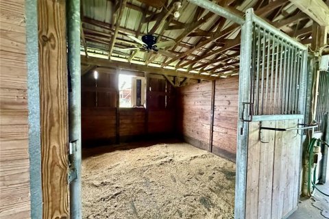 Casa en venta en Astor, Florida, 2 dormitorios, 201.41 m2 № 1831444 - foto 27