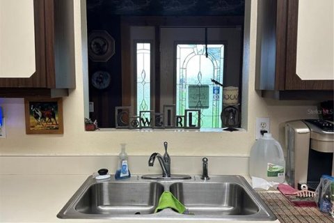 Casa en venta en Astor, Florida, 2 dormitorios, 201.41 m2 № 1831444 - foto 14