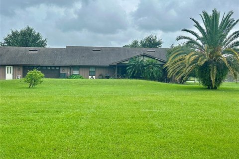 Casa en venta en Astor, Florida, 2 dormitorios, 201.41 m2 № 1831444 - foto 2