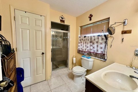 Casa en venta en Astor, Florida, 2 dormitorios, 201.41 m2 № 1831444 - foto 18