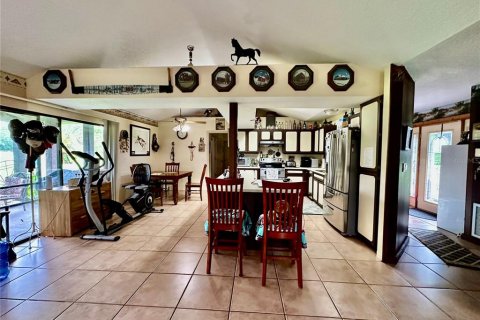 Casa en venta en Astor, Florida, 2 dormitorios, 201.41 m2 № 1831444 - foto 10
