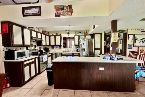 Casa en venta en Astor, Florida, 2 dormitorios, 201.41 m2 № 1831444 - foto 9