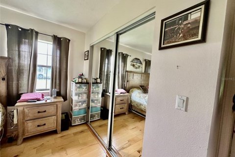 Casa en venta en Astor, Florida, 2 dormitorios, 201.41 m2 № 1831444 - foto 17