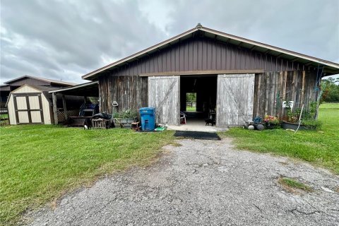 Casa en venta en Astor, Florida, 2 dormitorios, 201.41 m2 № 1831444 - foto 25