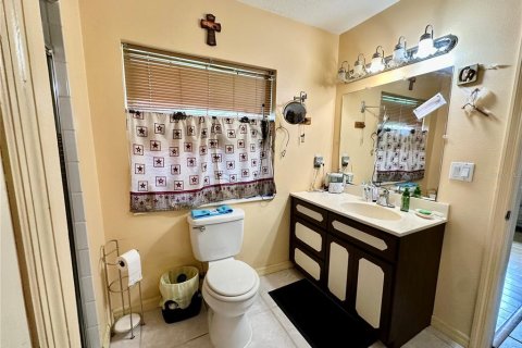 Casa en venta en Astor, Florida, 2 dormitorios, 201.41 m2 № 1831444 - foto 19