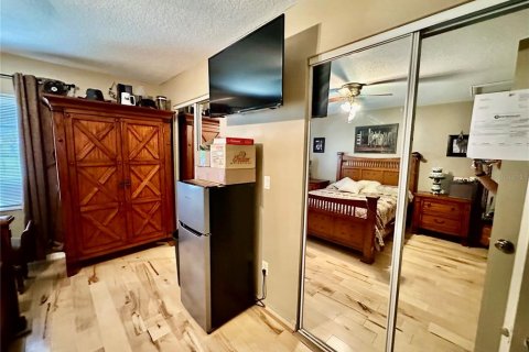 Casa en venta en Astor, Florida, 2 dormitorios, 201.41 m2 № 1831444 - foto 22